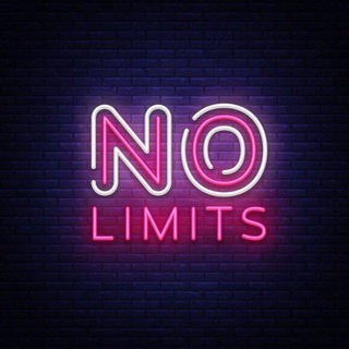 No Limits Shop