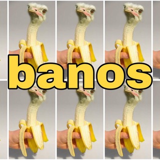 banos