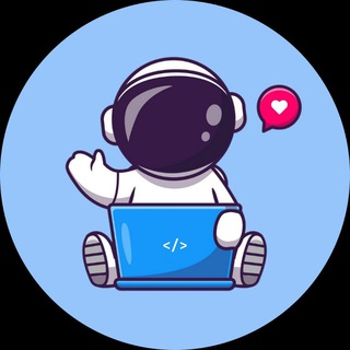 Coding Pixel