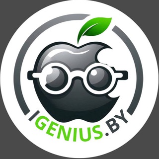 igenius.by
