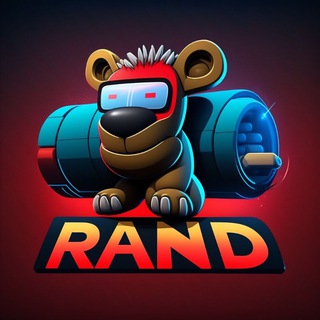 RAND official