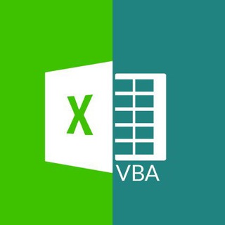 Excel VBA Learning