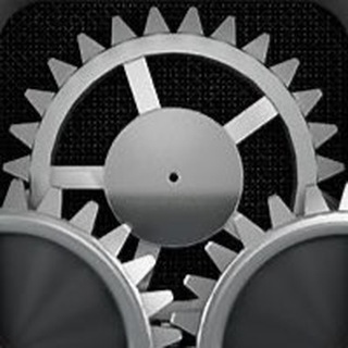 ipa-archive-ios4-6