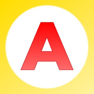 Аврора Мультимаркет ✔