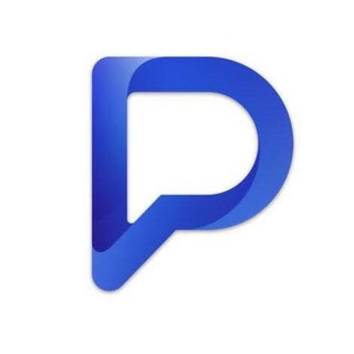 Prime Opinion Official