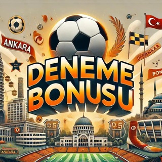 Deneme Bonusu Veren En iyi Siteler 2026