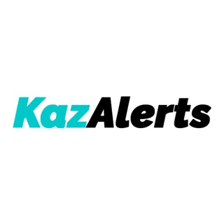 Kaz Alerts - Донат оповещения