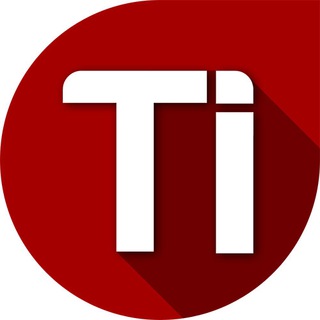 TIMES Indonesia ✔