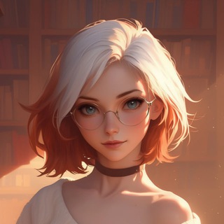 Ai Arts Gallery — Anime