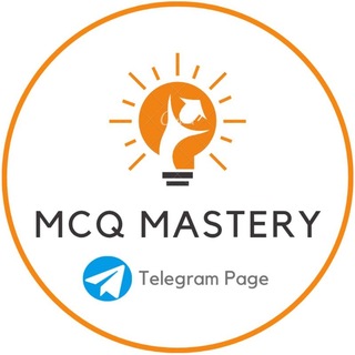 Daily Current Affairs | GK | Quiz | MCQ MASTERY