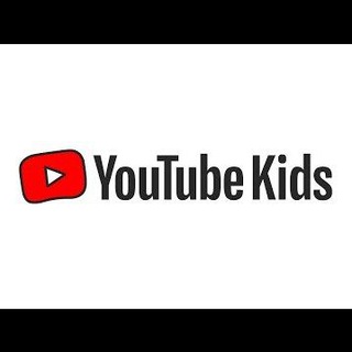 Youtube Kids