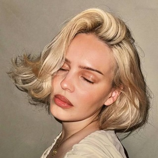 Anne Marie