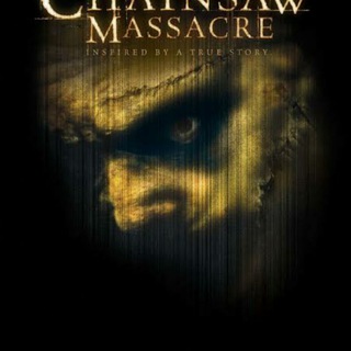 The Texas Chainsaw Massacre Movie