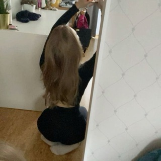 СЛИВ СТУДЕНТОК БЫВШИХ