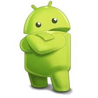 🎮Ntandroid.com🎮
