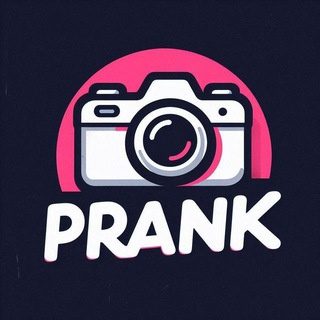 Сфоткай друга - prank bot