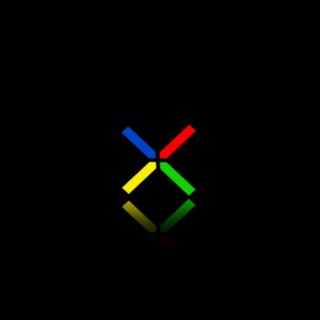 Nexus 5X - Android Development
