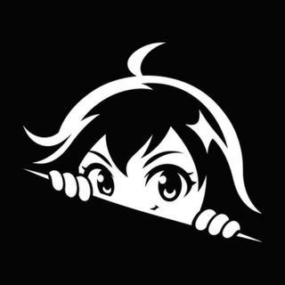 Mira