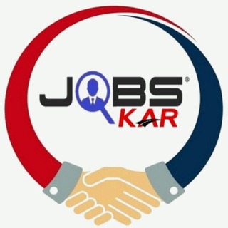 Jobskar.com - Get Daily Govt Jobs, Admit Cards, Syllabus, Results Update Alerts