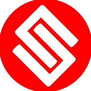 Пашко redirect
