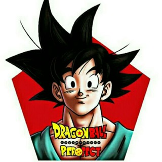 Dragon Ball Perfect