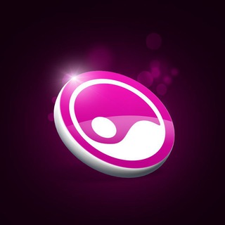 $ELIX- Elixir Games