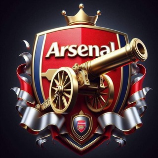 Arsenal FC | Wallpapers