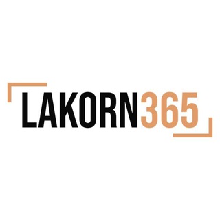 ЛАКОРН 365 | Твой личный гид по миру дорам и лакорнов