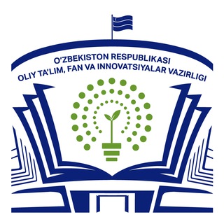 Edu.uz ✔