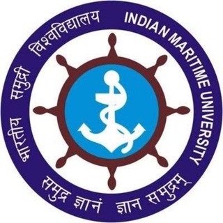 IMU CET BOOKS & Study material