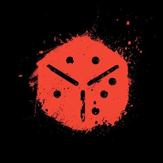 CSGOPolygon bot