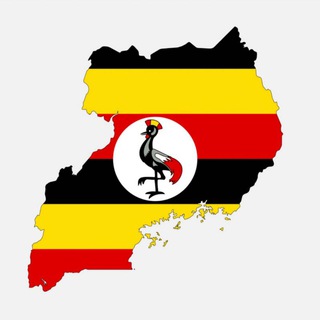UG 🇺🇬 News Updates
