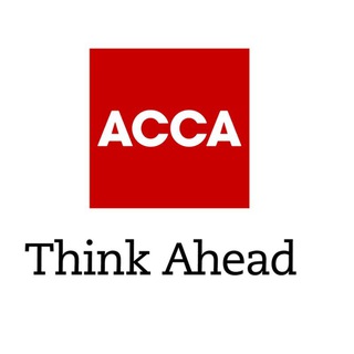 Taxation(F6)/ACCA