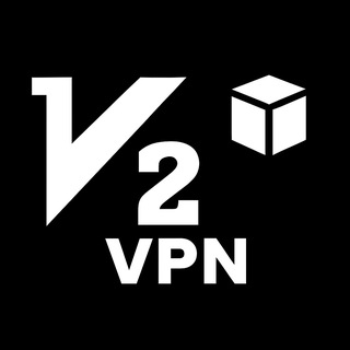 V2Box VPN ключи
