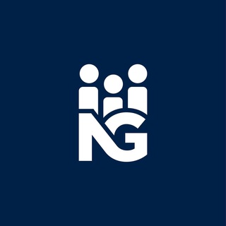 New Generation Myanmar - NGM ✔