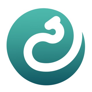 Javiyani