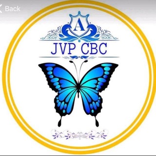 JVP Cambodia
