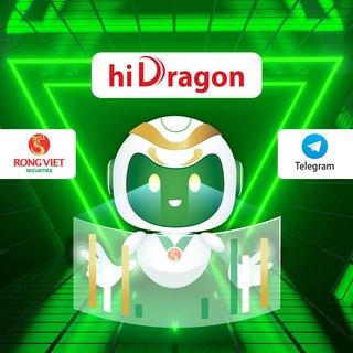 hiDragon