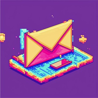 Временная почта BOT