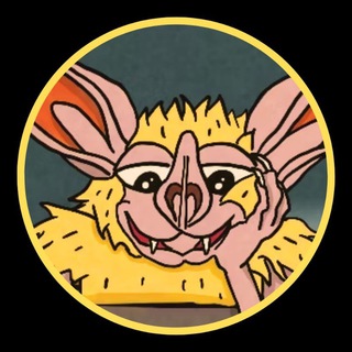 Batty