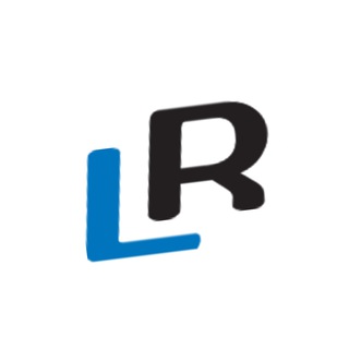 LiveResult: новости спорта