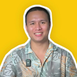 Techy Tonde