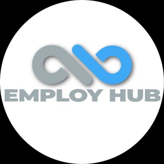 E M P L O Y - Hub