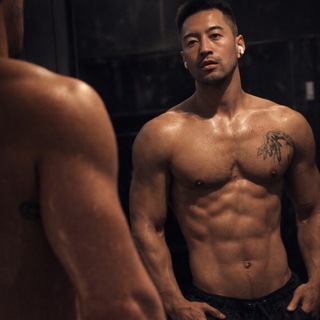 Li Jun