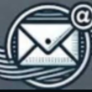 Best Edu email generator : Nullsto