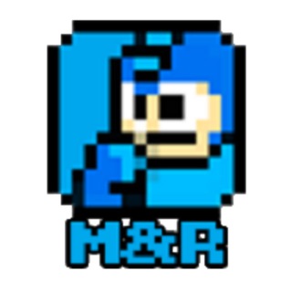M&R Fansub