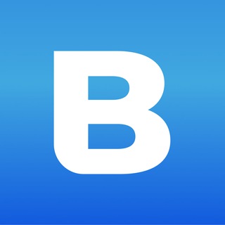 Baanx_BXX