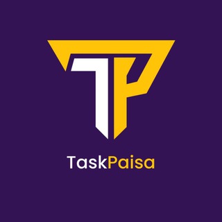 Task Paisa Support