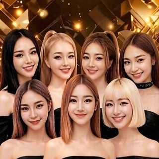 ♥️♥️ DIFFERENT THAI AMAZING THAI MASSAGE CENTER CHANNEL(SETAPAK)