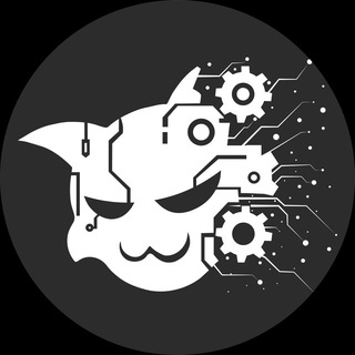 CISA PC